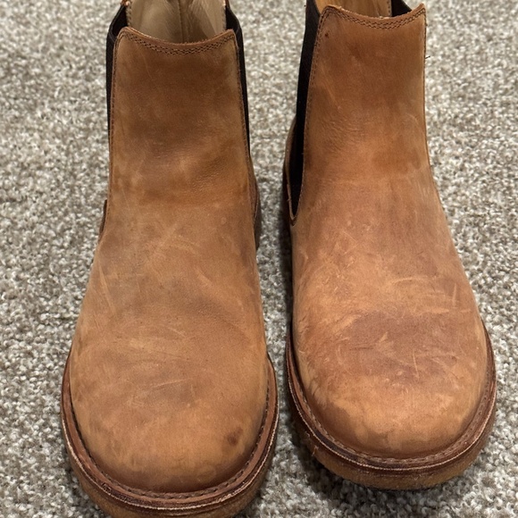 Astorflex Bitflex Chelsea - Picture 3 of 5